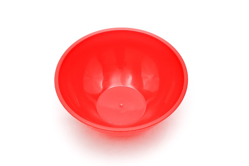bowl (big)