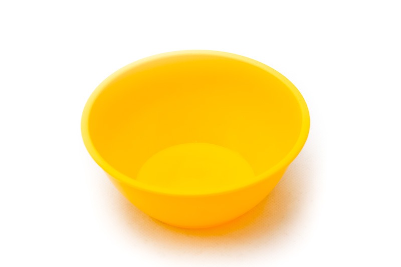 bowl (small)