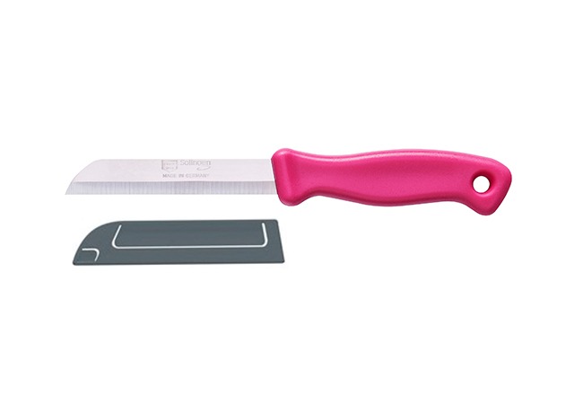 utility knife STANDARD (straight blade – 9 cm)
