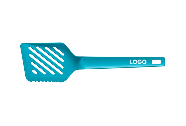 branded kitchen spatula
