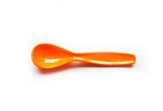spoon 11 cm