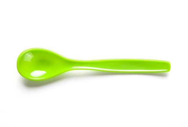 spoon 15 cm